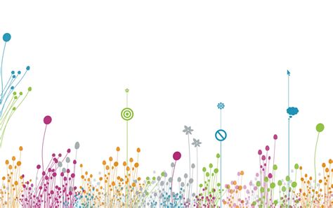clip art backgrounds|free clipart images no copyright.